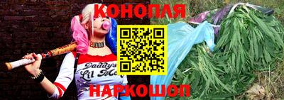 круглые Донской