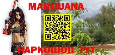 MDMA Дубна