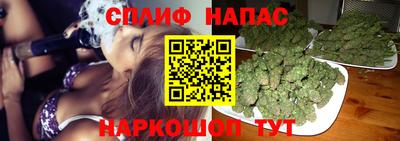 MDMA Дубна